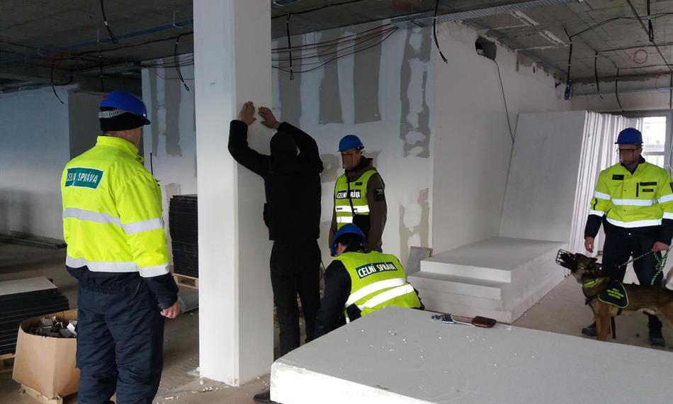 2019-7-11-1144Psi foto V.jpg